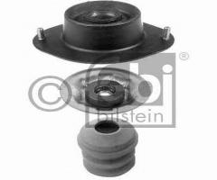 Febi bilstein 09016 zestaw montażowy amortyzatora, opel astra f hatchback (53_, 54_, 58_, 59_)