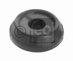 Febi bilstein 09095 poduszka stabilizatora vag, seat toledo i (1l), vw golf ii (19e, 1g1)