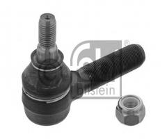 Febi bilstein 10157 końcówka drążka ford, ford transit autobus (t_ _)