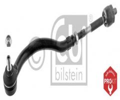 Febi bilstein 11996 drążek kierowniczy komplet  vw/seat/ford, ford galaxy (wgr)