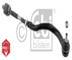 Febi bilstein 11997 drążek kierowniczy komplet  vw/seat/ford, ford galaxy (wgr)