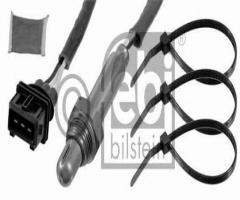 Febi bilstein 21424 sonda lambda  vw/audi, vw polo (86c, 80)