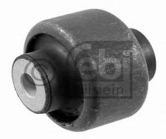 Febi bilstein 21852 silentblok wahacza mercedes, mercedes-benz vito autobus (638)