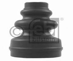 Febi bilstein 22014 osłona przegubu  peugeot/citroen, citroËn zx (n2), peugeot 405 ii (4b)