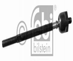 Febi bilstein 22478 drążek kierowniczy  renault, renault megane i (ba0/1_)