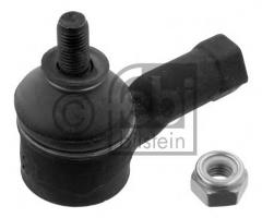 Febi bilstein 14131 końcówka drążka rover, rover mini