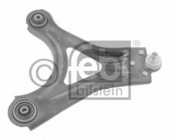 Febi bilstein 05664 wahacz ford, ford mondeo i (gbp)