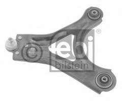 Febi bilstein 05666 wahacz ford, ford mondeo i (gbp)
