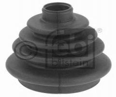 Febi bilstein 12803 osłona przegubu  fiat/lancia, fiat panda (141a_), lancia y10 (156)