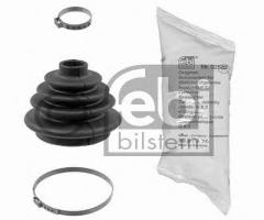 Febi bilstein 12804 osłona przegubu  fiat/lancia, fiat panda (141a_), lancia y10 (156)