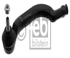 Febi bilstein 21283 końcówka drążka renault/opel, nissan primastar autobus (x83)