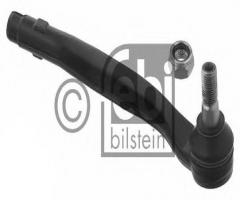 Febi bilstein 22612 końcówka drążka mercedes, mercedes-benz klasa m (w163)