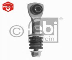 Febi bilstein 23053 Łącznik stabilizatora ford, ford mondeo i (gbp)