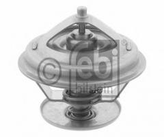 Febi bilstein 10528 termostat  man/db