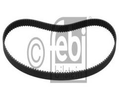 Febi bilstein 17815 pasek rozrządu  /fiatlancia, fiat panda (141a_), lancia y (840a)