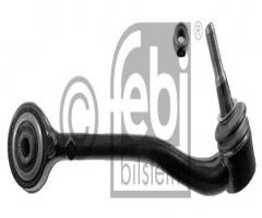 Febi bilstein 21456 wahacz  bmw, bmw x5 (e53)