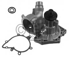 Febi bilstein 21916 pompa wody bmw, bmw 7 (e38), land rover range rover iii (lm)