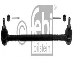 Febi bilstein 25188 drążek kierowniczy vw, vw lt 28-35 i autobus (281-363)
