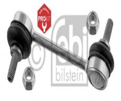 Febi bilstein 25272 Łącznik stabilizatora vw, audi a8 (4d2, 4d8)