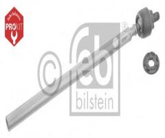 Febi bilstein 11854 drążek kierowniczy peugeot, peugeot 306 hatchback (7a, 7c, n3, n5)
