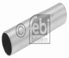 Febi bilstein 18842 tulejka metalowa  audi 100, audi 100 (4a, c4)