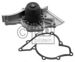 Febi bilstein 18891 pompa wody audi, audi a6 (4a, c4)