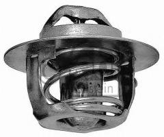 Febi bilstein 09337 termostat renault/ford, renault 19 i (b/c53_)