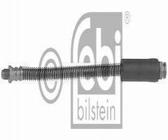 Febi bilstein 11113 przewód hamulcowy peugeot, peugeot 205 i (741a/c)