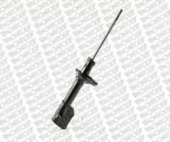 Monroe 11233 amortyzator mazda tl, mazda 323 s v (ba)