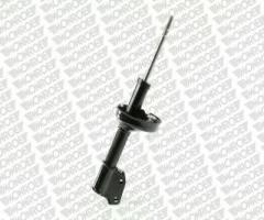 Monroe 11285 amortyzator renault p, nissan kubistar nadwozie pełne (x80)