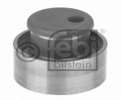 Febi bilstein 11296 rolka napinacza fiat, fiat uno (146a/e), innocenti elba (146)