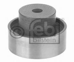 Febi bilstein 11297 rolka prowadząca fiat, fiat uno (146a/e), innocenti elba (146)