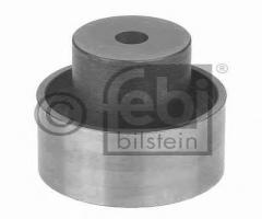 Febi bilstein 11298 rolka prowadząca fiat alfa romeo, alfa romeo 155 (167), fiat tipo (160)