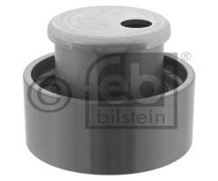 Febi bilstein 11299 rolka napinacza fiat, alfa romeo 155 (167), fiat tipo (160), lancia dedra (835)