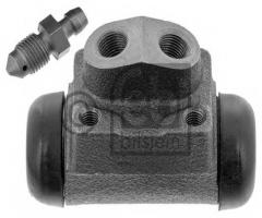Febi bilstein 05690 cylinderek hamulc. ford escort  80-01, ford sierra hatchback (gbc, gbg)