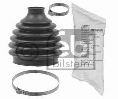 Febi bilstein 06135 osłona przegubu  ford, ford mondeo i (gbp)