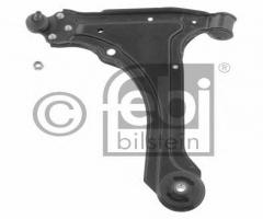 Febi bilstein 07195 wahacz opel astra f, vectra a  -96  l, opel vectra a hatchback (88_, 89_)