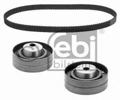 Febi bilstein 11208 zestaw rozrządu  citroen peugeot, citroËn jumper autobus (230p)