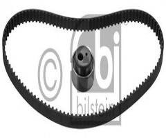 Febi bilstein 11242 zestaw rozrządu  citroen/peugeot, citroËn ax (za-_)
