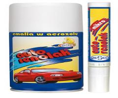 Wesco 11505 sprężyna zawieszenia daihatsu p