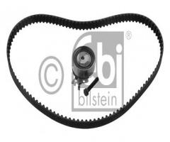 Febi bilstein 14115 zestaw rozrządu  opel, daewoo nexia (kletn)