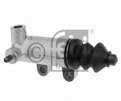 Febi bilstein 14129 wysprzęglik fiat marea  96- 1,9jtd-2,0i 20v, alfa romeo 155 (167)