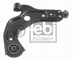 Febi bilstein 14243 wahacz ford, ford fiesta iv (ja_, jb_), mazda 121 iii (jasm, jbsm)