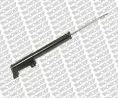 Monroe 11506 amortyzator renault t, renault 25 (b29_)