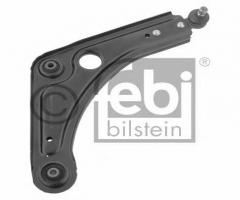 Febi bilstein 05920 wahacz ford escort  90-  p, ford escort v (gal)