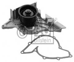 Febi bilstein 18896 pompa wody audi a4 b5 b6 a6 c5 passat b5 2.6 2.8, audi coupe (89, 8b)