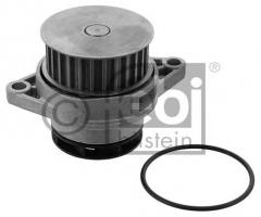 Febi bilstein 18902 pompa wody vw, vw polo (6n1)