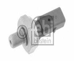 Febi bilstein 18904 czujnik ciśnienia oleju vw audi, audi cabriolet (8g7, b4), ford galaxy (wgr)