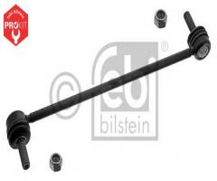 Febi bilstein 19225 Łącznik stabilizatora citroen, citroËn xantia break (x2), peugeot 406 (8b)
