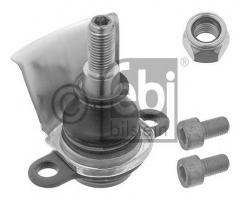 Febi bilstein 19276 sworzeń wahacza vw seat alhambra, galaxy, sharan, ford galaxy (wgr)